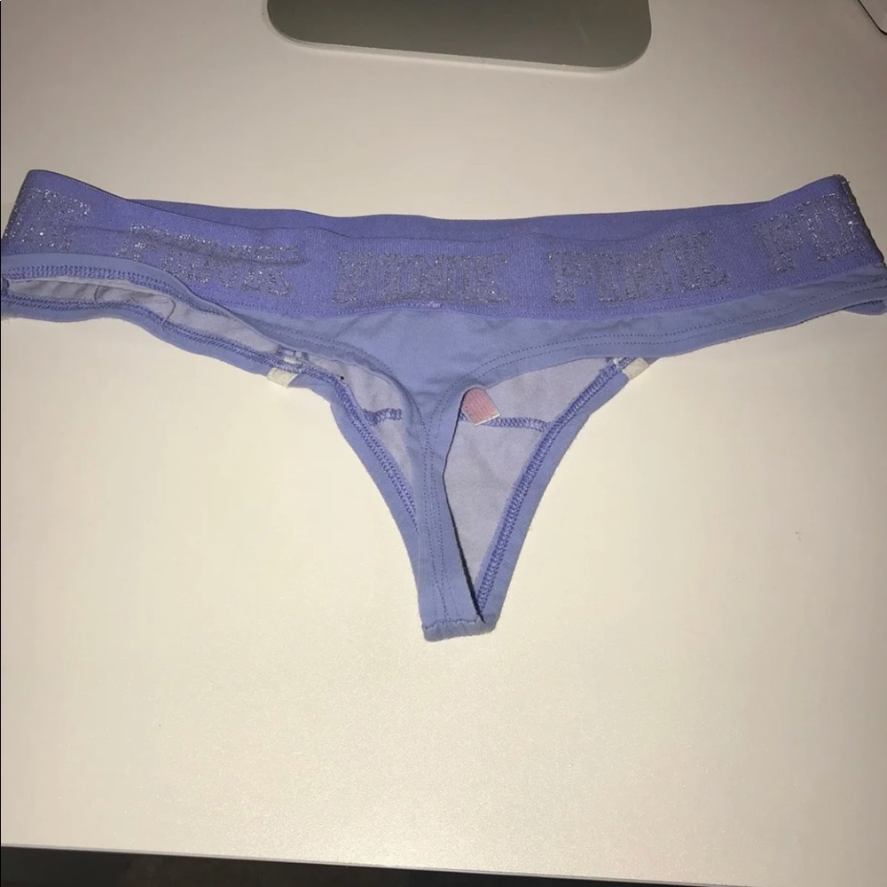 Panties - Picture 2 of 4